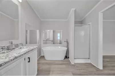 1918 Fowler Road, Connelly Springs, NC 28612 - Photo 26