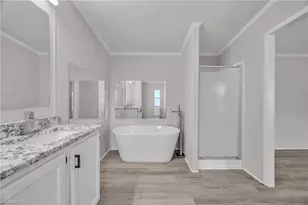 1918 Fowler Rd, Connelly Springs, NC 28612 - Photo 26