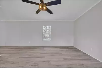 1918 Fowler Road, Connelly Springs, NC 28612 - Photo 10