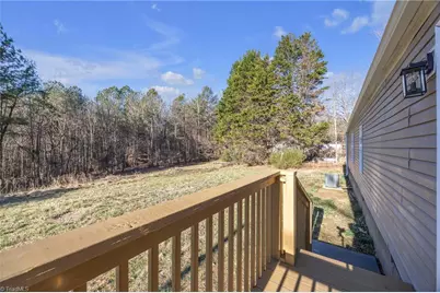 1918 Fowler Road, Connelly Springs, NC 28612 - Photo 34