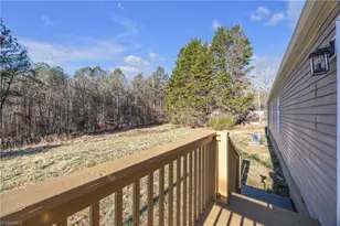 1918 Fowler Rd, Connelly Springs, NC 28612 - Photo 34