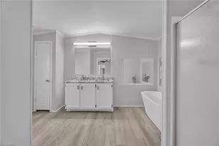 1918 Fowler Rd, Connelly Springs, NC 28612 - Photo 24