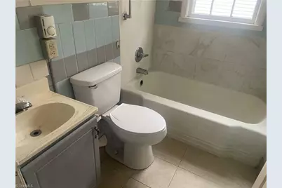 912 S English Street, Greensboro, NC 27401 - Photo 4