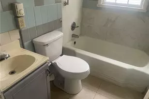 912 S English St, Greensboro, NC 27401 - Photo 4