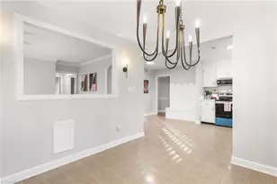 1305 Lashley Park Dr, Gibsonville, NC 27249 - Photo 16