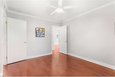 1305 Lashley Park Drive, Gibsonville, NC 27249 - Photo 32