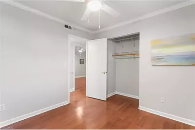 1305 Lashley Park Drive, Gibsonville, NC 27249 - Photo 36