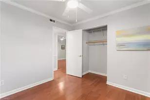 1305 Lashley Park Dr, Gibsonville, NC 27249 - Photo 36