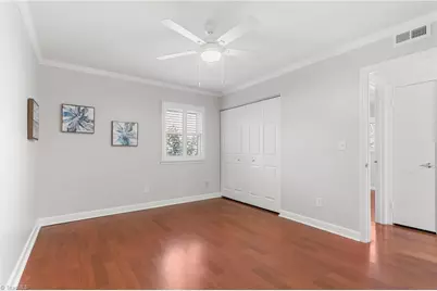 1305 Lashley Park Drive, Gibsonville, NC 27249 - Photo 30