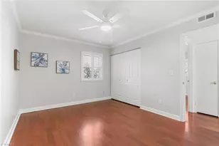 1305 Lashley Park Dr, Gibsonville, NC 27249 - Photo 30