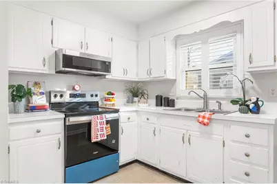 1305 Lashley Park Drive, Gibsonville, NC 27249 - Photo 12