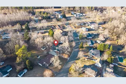 1305 Lashley Park Drive, Gibsonville, NC 27249 - Photo 46