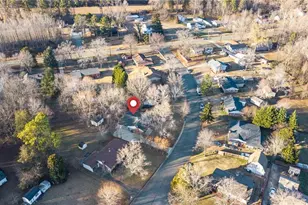 1305 Lashley Park Dr, Gibsonville, NC 27249 - Photo 46