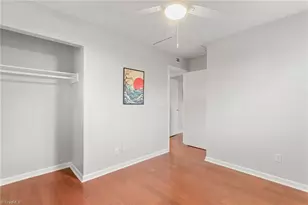 1305 Lashley Park Dr, Gibsonville, NC 27249 - Photo 34