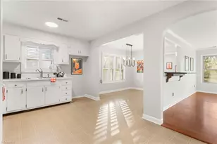 1305 Lashley Park Dr, Gibsonville, NC 27249 - Photo 10