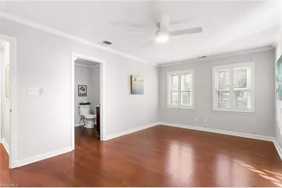 1305 Lashley Park Drive, Gibsonville, NC 27249 - Photo 24