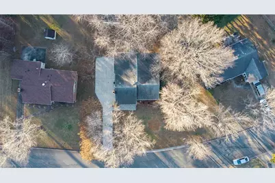 1305 Lashley Park Drive, Gibsonville, NC 27249 - Photo 44