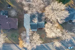 1305 Lashley Park Dr, Gibsonville, NC 27249 - Photo 44