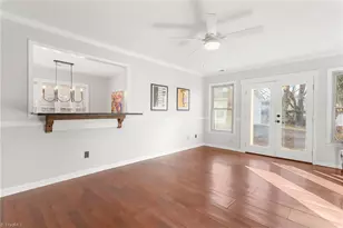 1305 Lashley Park Dr, Gibsonville, NC 27249 - Photo 20