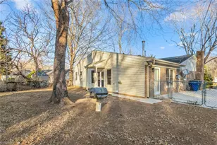 1305 Lashley Park Dr, Gibsonville, NC 27249 - Photo 40