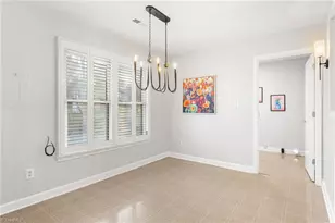 1305 Lashley Park Dr, Gibsonville, NC 27249 - Photo 14