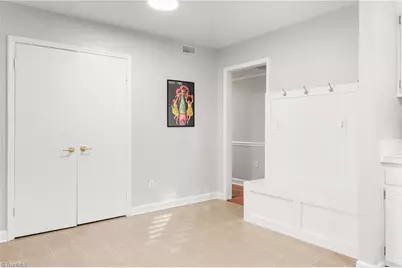 1305 Lashley Park Drive, Gibsonville, NC 27249 - Photo 18