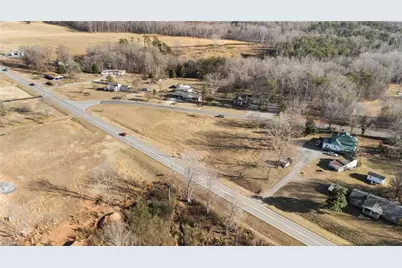 Lot 1 Nc Highway 770, Stoneville, NC 27048 - Photo 8