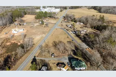 Lot 1 Nc Highway 770, Stoneville, NC 27048 - Photo 10