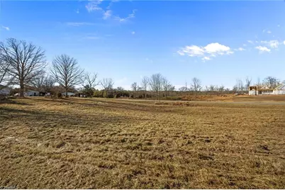 Lot 1 Nc Highway 770, Stoneville, NC 27048 - Photo 4