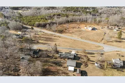 Lot 1 Nc Highway 770, Stoneville, NC 27048 - Photo 14