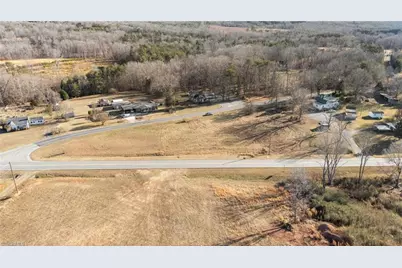 Lot 1 Nc Highway 770, Stoneville, NC 27048 - Photo 6