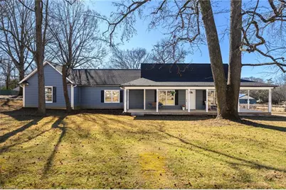 2618 Brame Road, Greensboro, NC 27405 - Photo 1