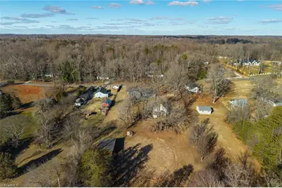 2618 Brame Road, Greensboro, NC 27405 - Photo 34