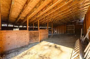 2618 Brame Rd, Greensboro, NC 27405 - Photo 28