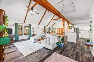 2618 Brame Rd, Greensboro, NC 27405 - Photo 6