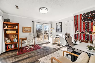 2618 Brame Road, Greensboro, NC 27405 - Photo 14