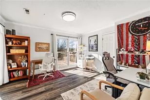 2618 Brame Rd, Greensboro, NC 27405 - Photo 14