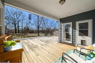 2618 Brame Road, Greensboro, NC 27405 - Photo 30