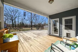 2618 Brame Rd, Greensboro, NC 27405 - Photo 30