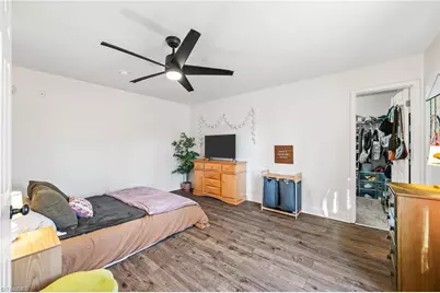 2618 Brame Road, Greensboro, NC 27405 - Photo 20