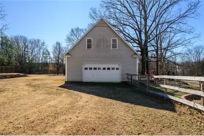 2618 Brame Road, Greensboro, NC 27405 - Photo 32