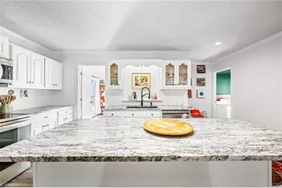 2618 Brame Road, Greensboro, NC 27405 - Photo 10