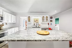 2618 Brame Rd, Greensboro, NC 27405 - Photo 10