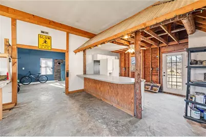 2618 Brame Road, Greensboro, NC 27405 - Photo 24