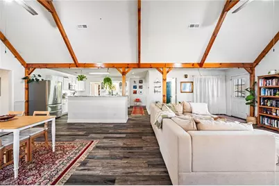 2618 Brame Road, Greensboro, NC 27405 - Photo 4