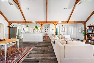 2618 Brame Rd, Greensboro, NC 27405 - Photo 4