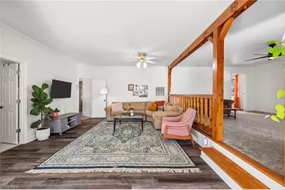 2618 Brame Road, Greensboro, NC 27405 - Photo 16