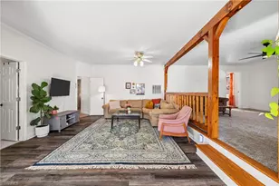 2618 Brame Rd, Greensboro, NC 27405 - Photo 16