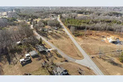 Lot 2 Nc Highway 770, Stoneville, NC 27048 - Photo 16