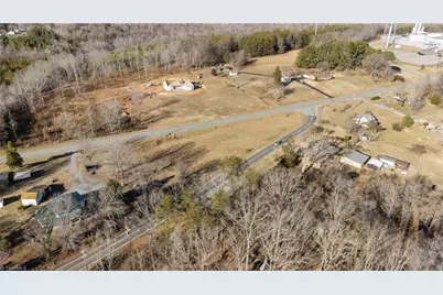 Lot 2 Nc Highway 770, Stoneville, NC 27048 - Photo 12